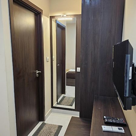 Thaal Residency Cheruvathur-Hala Groups Nileshwar Exterior photo