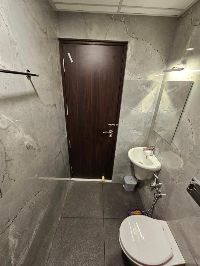 Thaal Residency Cheruvathur-Hala Groups Nileshwar Exterior photo